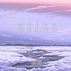 色吊丝91
